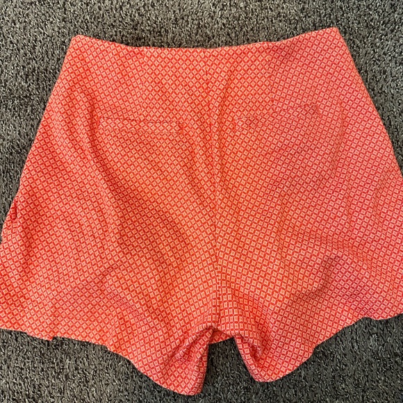 Cabi Matchmaker Skort-Size 4 - Picture 5 of 5